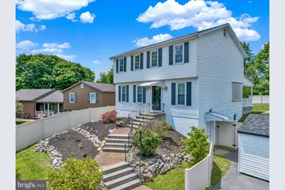 6 Cherry Lane, Newmanstown, PA 17073 - Photo 52
