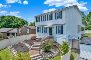 6 Cherry Ln, Newmanstown, PA 17073 - Photo 52