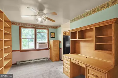 6 Cherry Lane, Newmanstown, PA 17073 - Photo 8