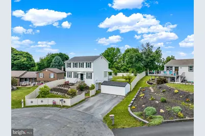 6 Cherry Lane, Newmanstown, PA 17073 - Photo 50