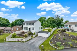 6 Cherry Ln, Newmanstown, PA 17073 - Photo 50