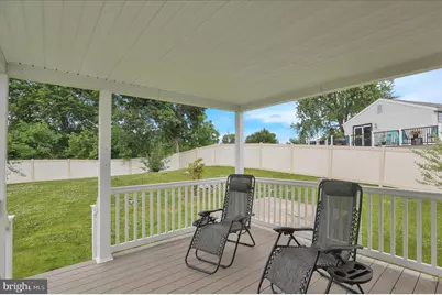 6 Cherry Lane, Newmanstown, PA 17073 - Photo 32