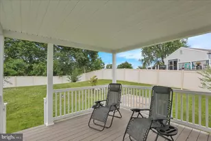 6 Cherry Ln, Newmanstown, PA 17073 - Photo 32