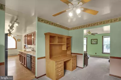 6 Cherry Lane, Newmanstown, PA 17073 - Photo 10