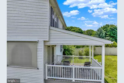 6 Cherry Lane, Newmanstown, PA 17073 - Photo 34