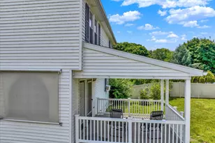 6 Cherry Ln, Newmanstown, PA 17073 - Photo 34