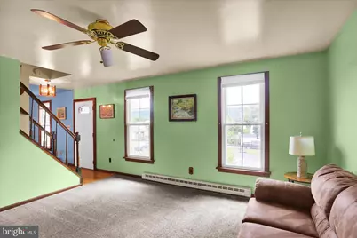 6 Cherry Lane, Newmanstown, PA 17073 - Photo 6