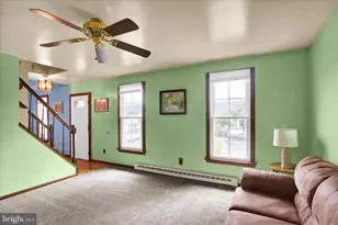 6 Cherry Ln, Newmanstown, PA 17073 - Photo 6