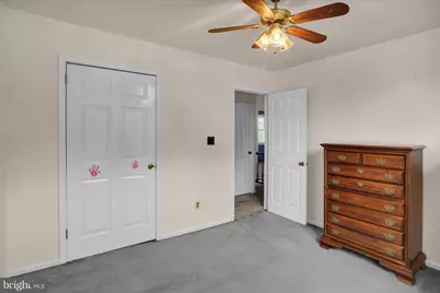 6 Cherry Lane, Newmanstown, PA 17073 - Photo 26