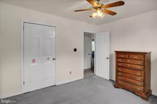6 Cherry Ln, Newmanstown, PA 17073 - Photo 26