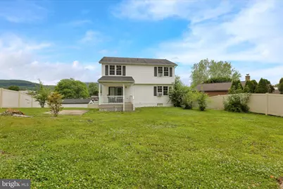 6 Cherry Lane, Newmanstown, PA 17073 - Photo 36