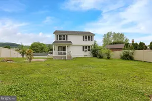 6 Cherry Ln, Newmanstown, PA 17073 - Photo 36