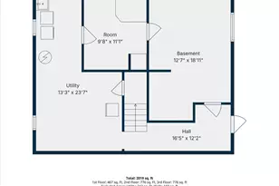 6 Cherry Ln, Newmanstown, PA 17073 - Photo 64