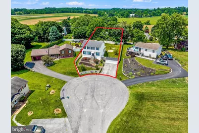 6 Cherry Lane, Newmanstown, PA 17073 - Photo 56