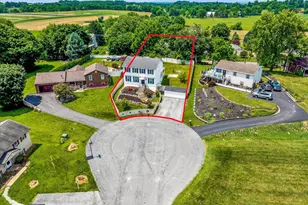 6 Cherry Ln, Newmanstown, PA 17073 - Photo 56