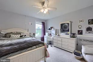 137 Pickwick Cir, Palmyra, PA 17078 - Photo 30
