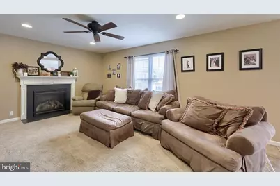 137 Pickwick Circle, Palmyra, PA 17078 - Photo 18