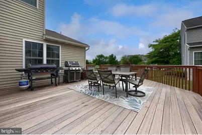 137 Pickwick Circle, Palmyra, PA 17078 - Photo 40