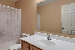 137 Pickwick Cir, Palmyra, PA 17078 - Photo 34