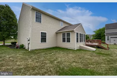 137 Pickwick Circle, Palmyra, PA 17078 - Photo 38