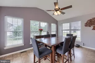 137 Pickwick Cir, Palmyra, PA 17078 - Photo 22