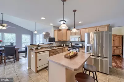 137 Pickwick Circle, Palmyra, PA 17078 - Photo 12