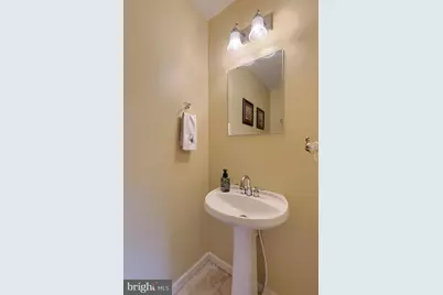 137 Pickwick Circle, Palmyra, PA 17078 - Photo 24