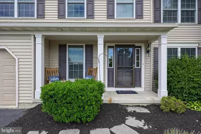 137 Pickwick Circle, Palmyra, PA 17078 - Photo 36
