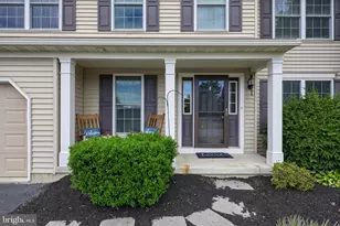 137 Pickwick Cir, Palmyra, PA 17078 - Photo 36