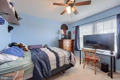 137 Pickwick Circle, Palmyra, PA 17078 - Photo 32