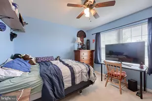 137 Pickwick Cir, Palmyra, PA 17078 - Photo 32