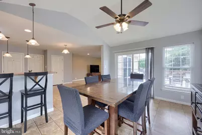 137 Pickwick Circle, Palmyra, PA 17078 - Photo 20