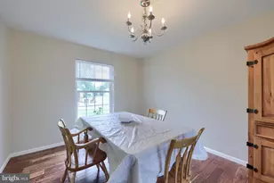 137 Pickwick Cir, Palmyra, PA 17078 - Photo 8