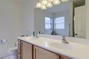 137 Pickwick Cir, Palmyra, PA 17078 - Photo 28