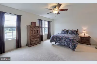 137 Pickwick Circle, Palmyra, PA 17078 - Photo 26