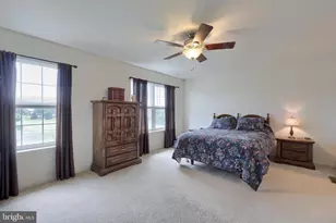 137 Pickwick Cir, Palmyra, PA 17078 - Photo 26