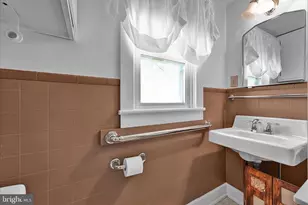 1910 E Cumberland, Lebanon, PA 17042 - Photo 22