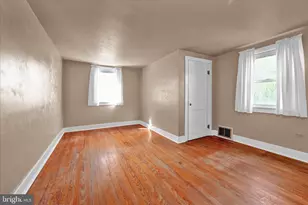 1910 E Cumberland, Lebanon, PA 17042 - Photo 20