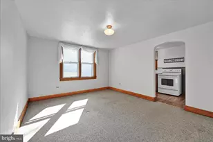 1910 E Cumberland, Lebanon, PA 17042 - Photo 8