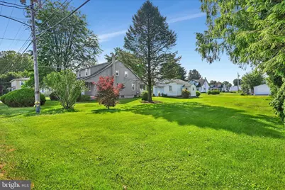 1910 E Cumberland, Lebanon, PA 17042 - Photo 30