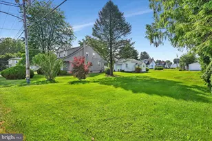 1910 E Cumberland, Lebanon, PA 17042 - Photo 30