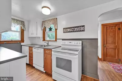 1910 E Cumberland, Lebanon, PA 17042 - Photo 10