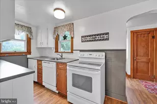 1910 E Cumberland, Lebanon, PA 17042 - Photo 10