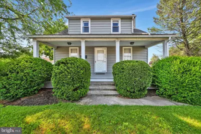1910 E Cumberland, Lebanon, PA 17042 - Photo 2
