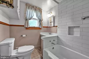 1910 E Cumberland, Lebanon, PA 17042 - Photo 14