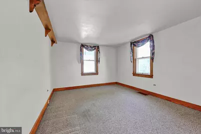 1910 E Cumberland, Lebanon, PA 17042 - Photo 12