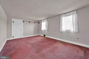 1910 E Cumberland, Lebanon, PA 17042 - Photo 18