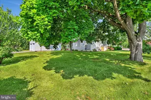 1910 E Cumberland, Lebanon, PA 17042 - Photo 34