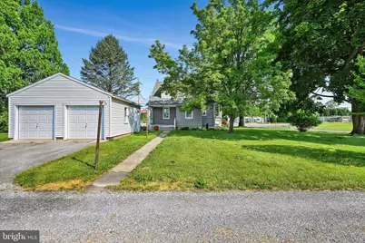 1910 E Cumberland, Lebanon, PA 17042 - Photo 28