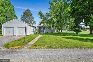 1910 E Cumberland, Lebanon, PA 17042 - Photo 28